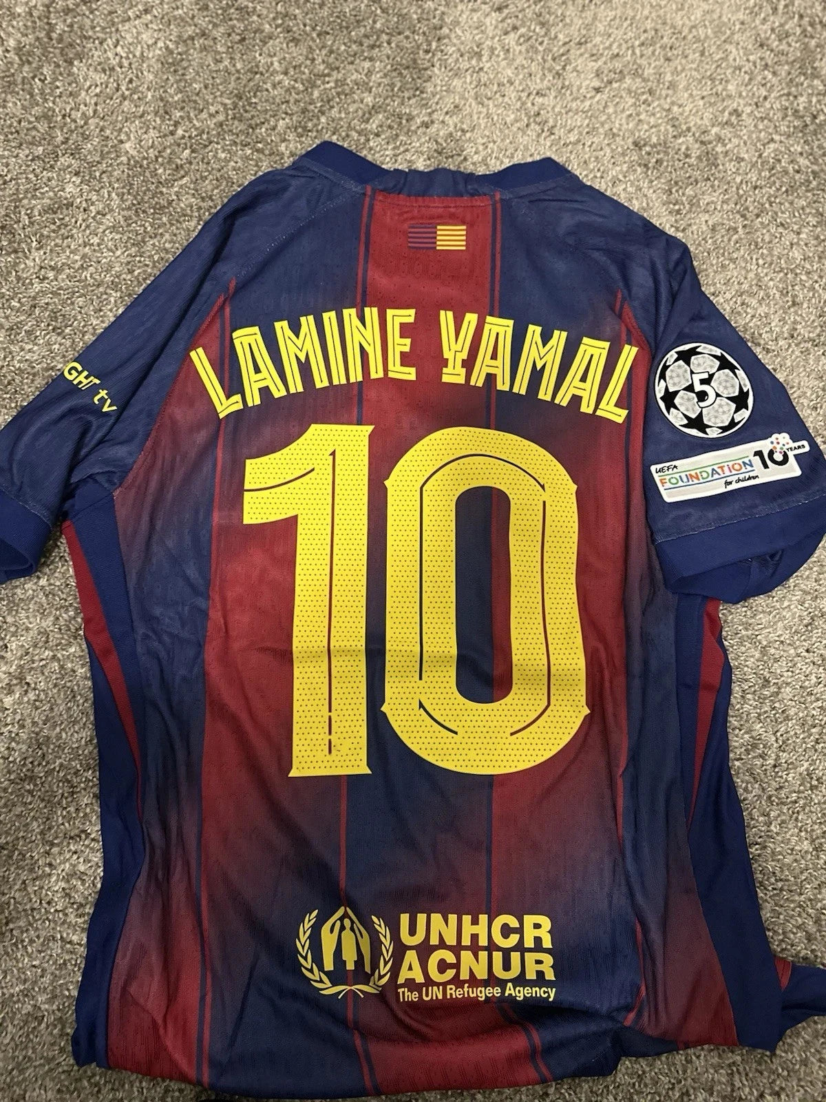 The world's best-selling sports football jerseys for adults and children in the summer of 2025, breathable and comfortable tops Velora