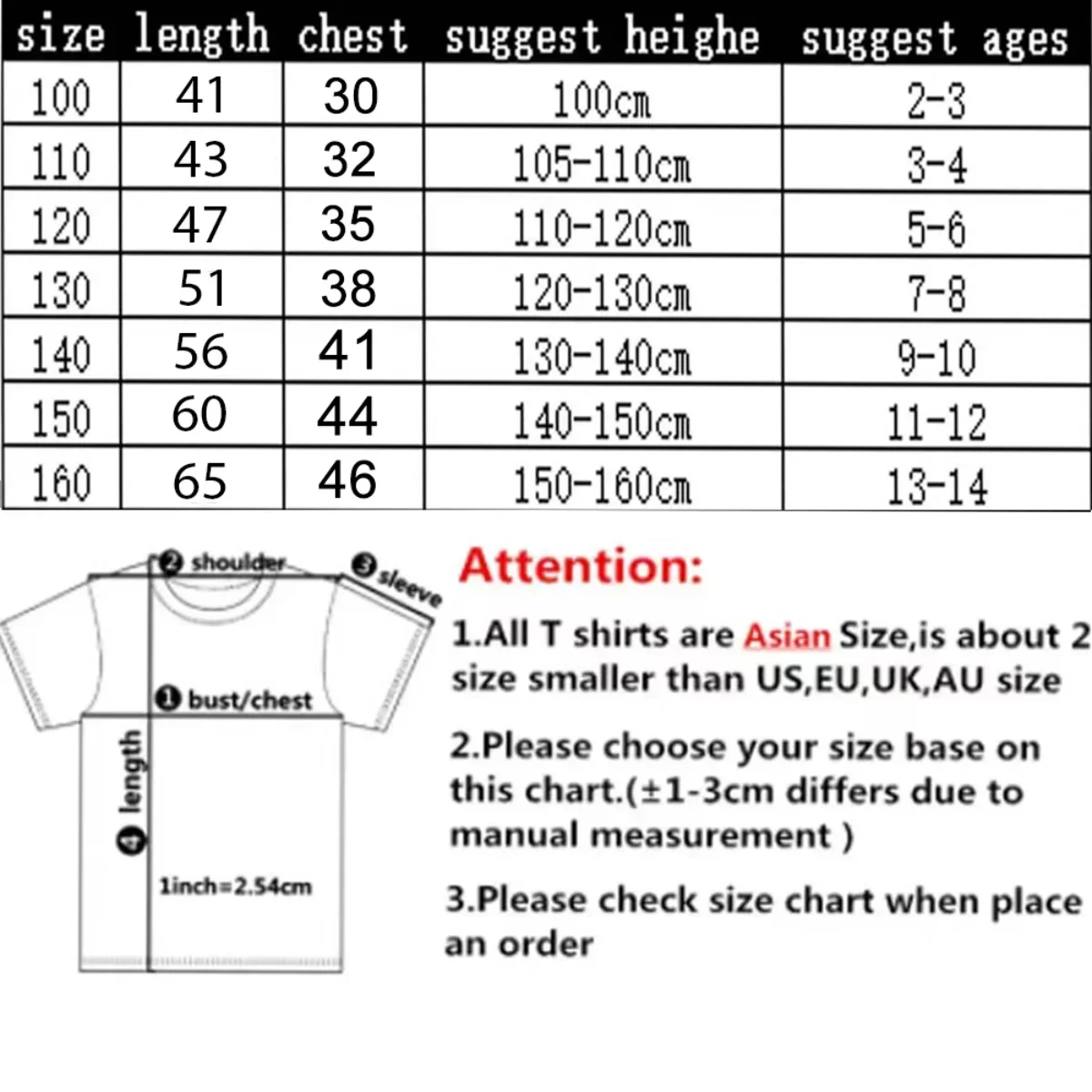 Ronaldo children's 3-14 years old 100% cotton T-shirt summer football sports parent-child casual fashion round neck T-shirt Velora