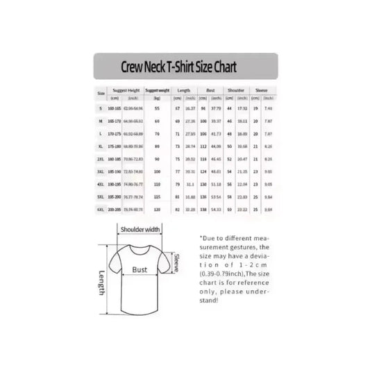 Messi - Men's Special Short Sleeved Football T-shirt, Football Training Uniform, Breathable Printed Trendy T-shirt - Velora