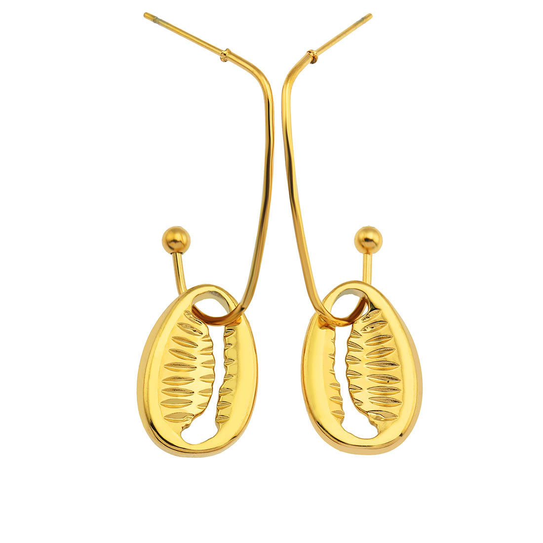 SOPHIE Earrings - Velora