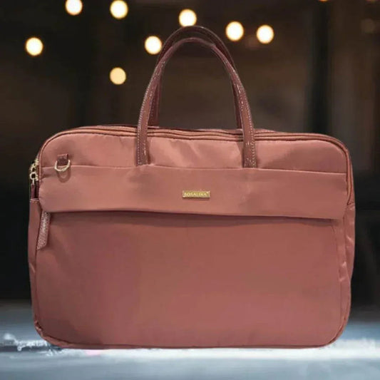 Sac pour ordinateur