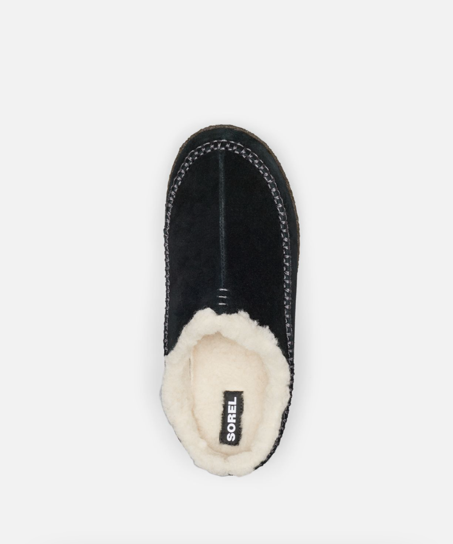 Sorel Men's Falcon Ridge ll Slippers - Velora