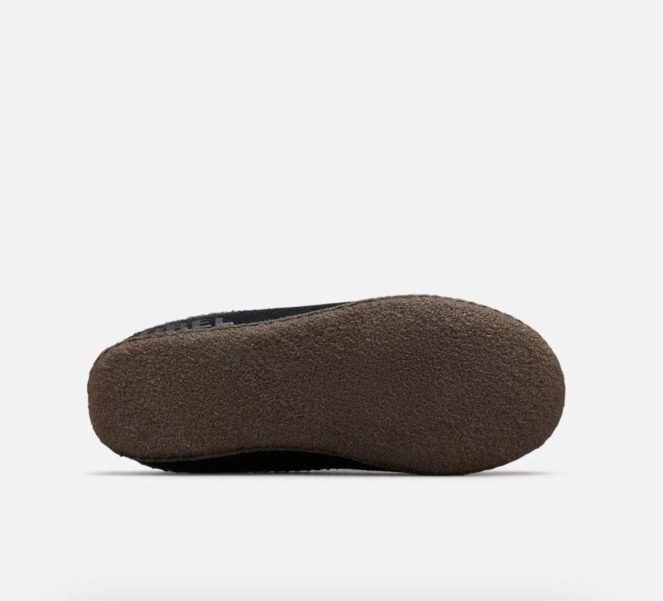 Sorel Men's Falcon Ridge ll Slippers - Velora