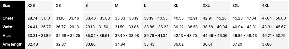 Woolrich Men's Rock Pass Flannel Shirts Size Small - Velora
