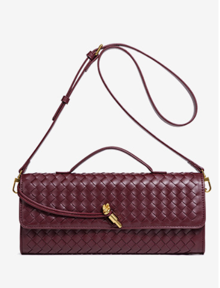Cherry Bag
