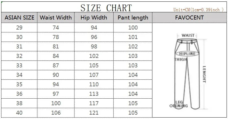 Spring Summer Cotton Suit Pants Men Solid Color Smart Casual Dress Trousers Man Lightweight Zipper Fly Straight Breathable Pants - Velora