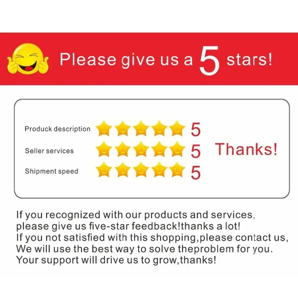 Soccer Club Stars AMessi Birthday Decor Football Disposable Tableware Set Tablecloth Balloons Plate Boy Girl Kids Party Supplies - Velora
