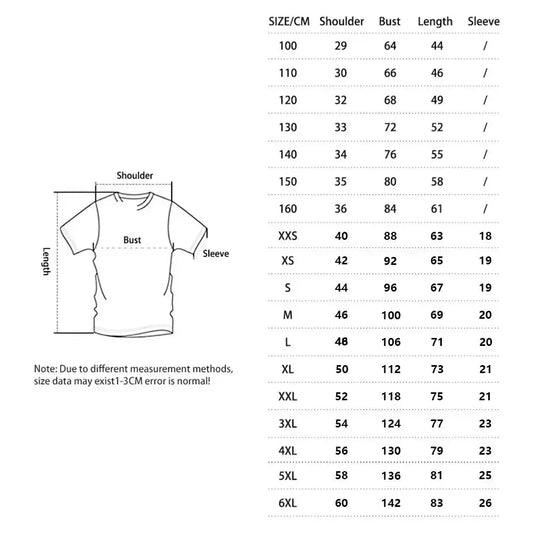 Ronaldo 3D Print Sport Quick Dry Breathable Men Tshirt Football Jersey Team Uniform Baby Parent Child Kids Boy Girl Short Sleeve - Velora