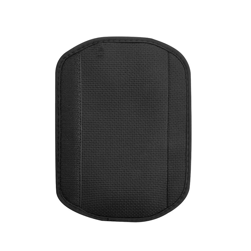 Thickened Speaker Handle Strap Accessories Universal Wireless Speaker Wristband Pad Lightweight Sticker for JBL Bombox 3/2/1 - Velora