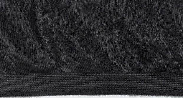 Side Window Sunshade Sunscreen Insulated Sunblock Mosquito Dust Proof - Velora