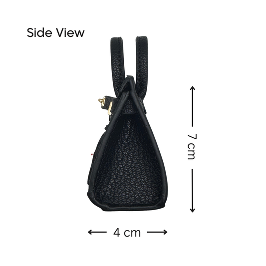 Flamingo Rosé - Velora