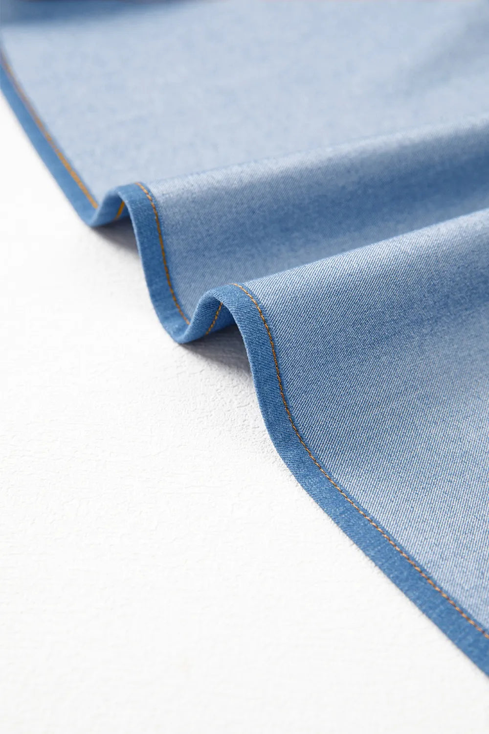 Square Neck Sleeveless Mini Dress - Velora Luxury Fashion