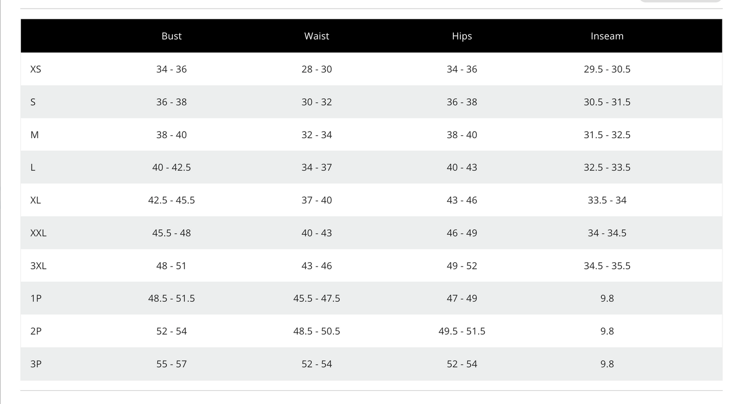 Sugoi Men's RS Tri Tank Tops - Velora Luxury Fashion