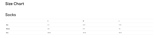 Sugoi Unisex R+R Knee High Compression Socks, Size Large 11-13 US - Velora Luxury Fashion