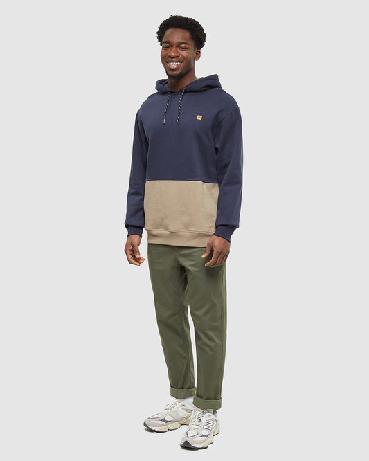 Howson Hoodie