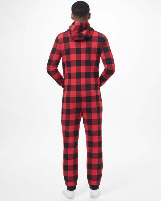 Ungendered Onesie