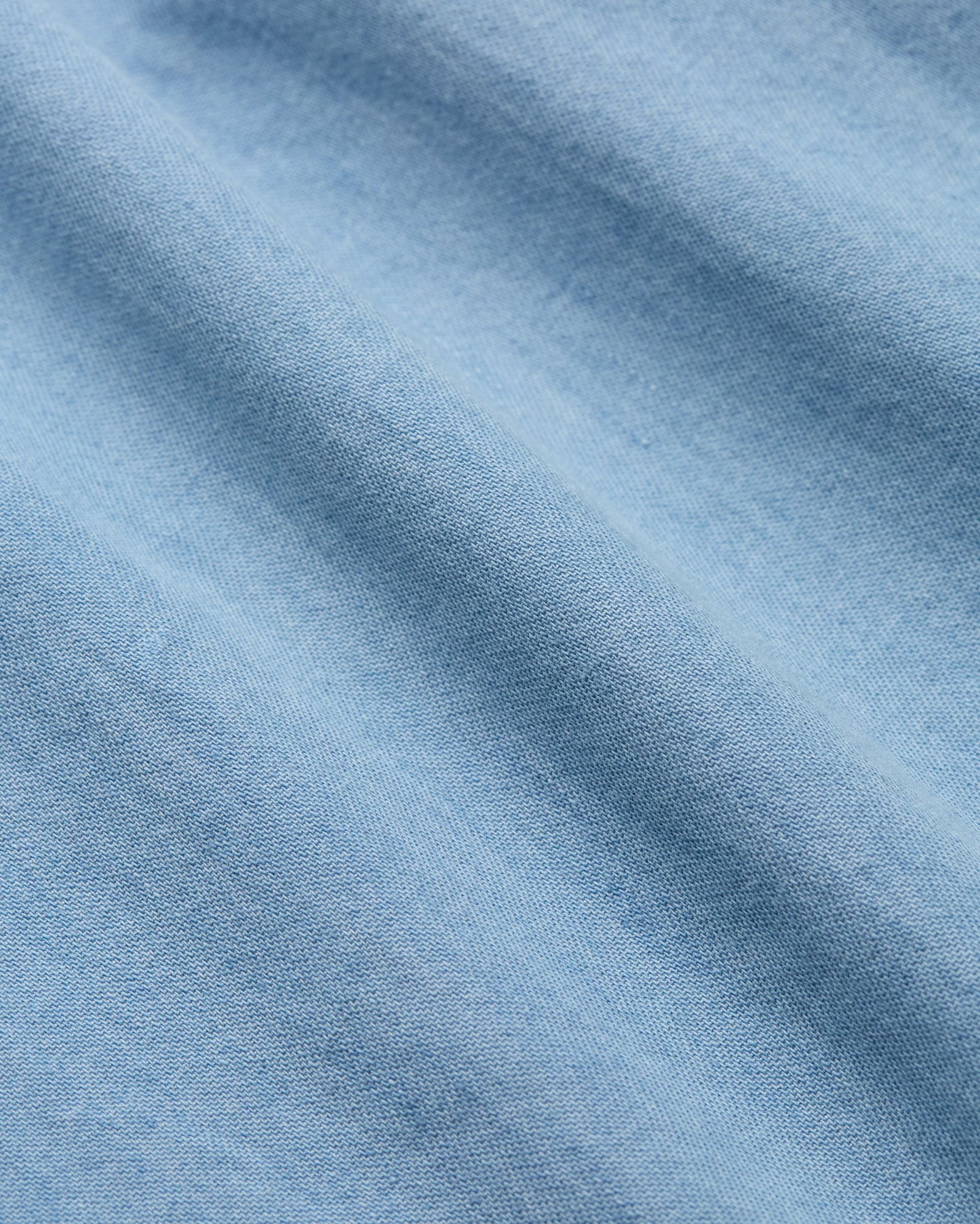 Denim Tern Dress