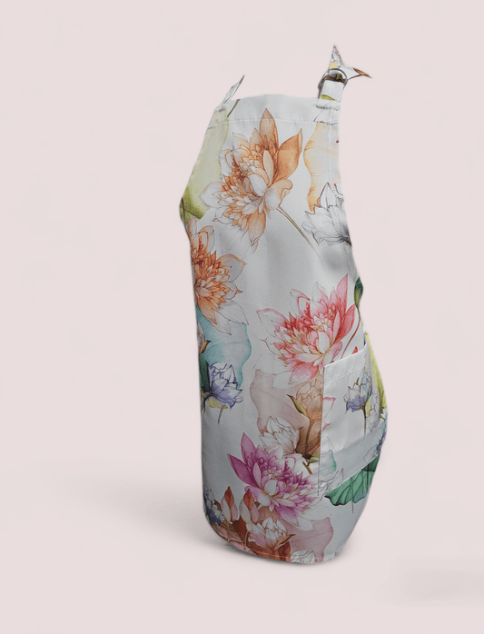 Tabliers - Velora Luxury Fashion