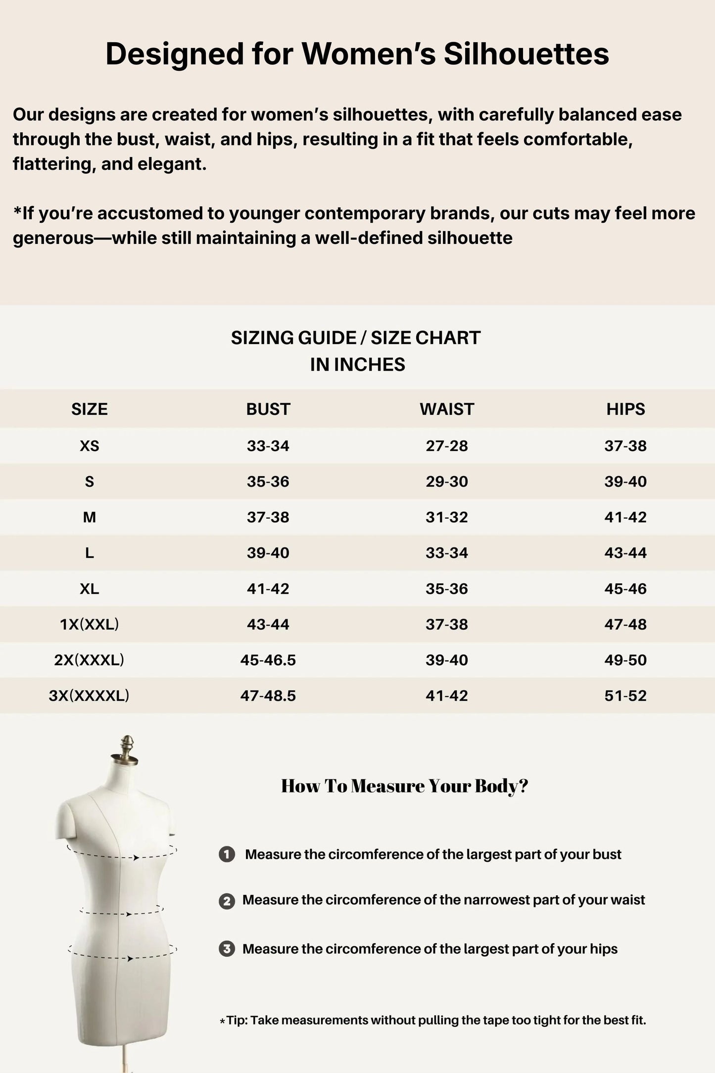 Tessa Elegant Shirt Dress 3/4 Sleeve Buttons - Velora Luxury Fashion