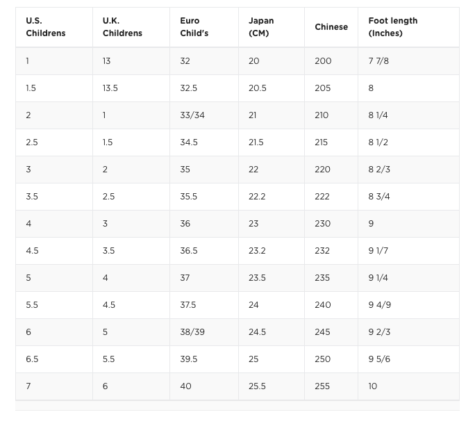 Teva Kid's Y Toachi Amphibious Sandals - Velora Luxury Fashion