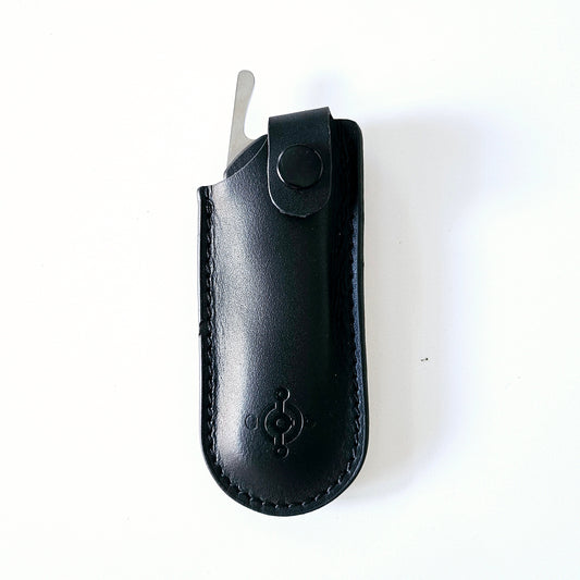 The Blade - Velora Luxury Fashion