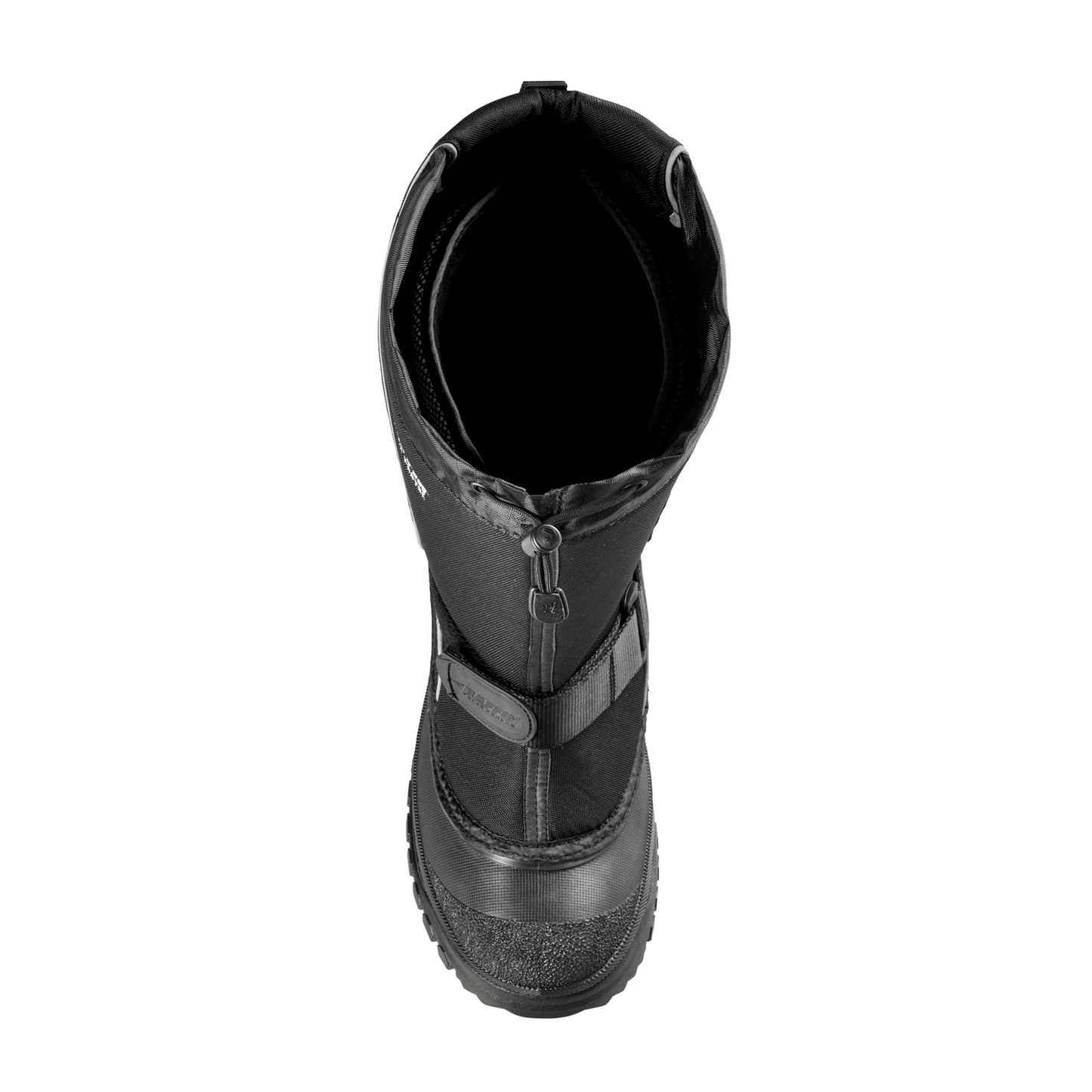 Baffin Tundra Mens -40 C (-40F) Winter Boots - Velora