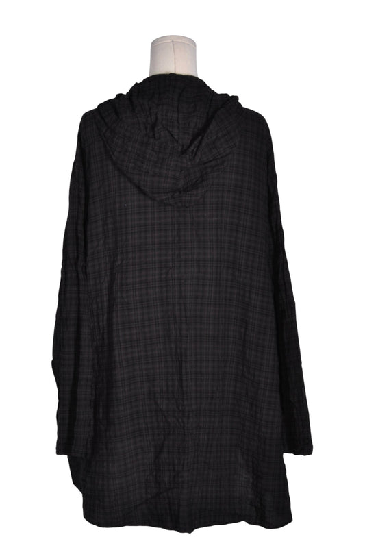 UNBRANDED Women Sweatshirts Regular fit in Black - 3XL - Velora Luxury Fashion