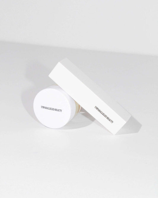 UNPARALLELED BEAUTY Lip Sleeping Mask Canada - Velora Luxury Fashion