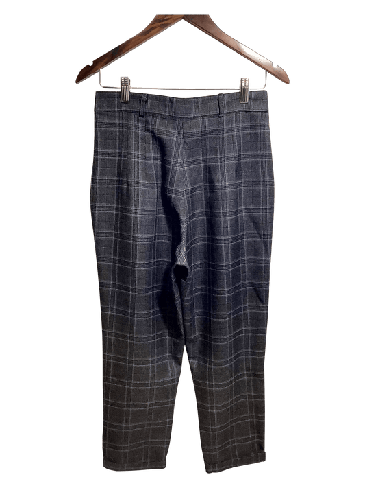 URBAN RENEWAL Regular fit Pant in Gray - S - Velora