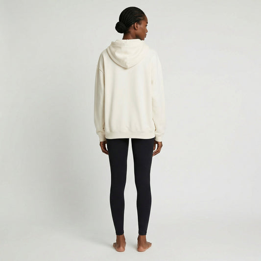 Unisex UrbanEase Hoodie