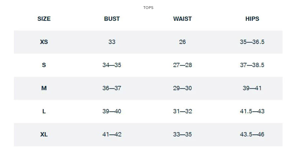 United By Blue Womens Stargrass Organic Cotton Plaid Shirts