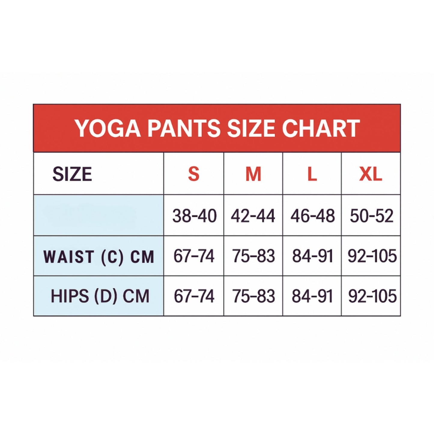 TriTone Flex Fit Yoga Leggings – Charcoal, Black & Fuchsia - Velora
