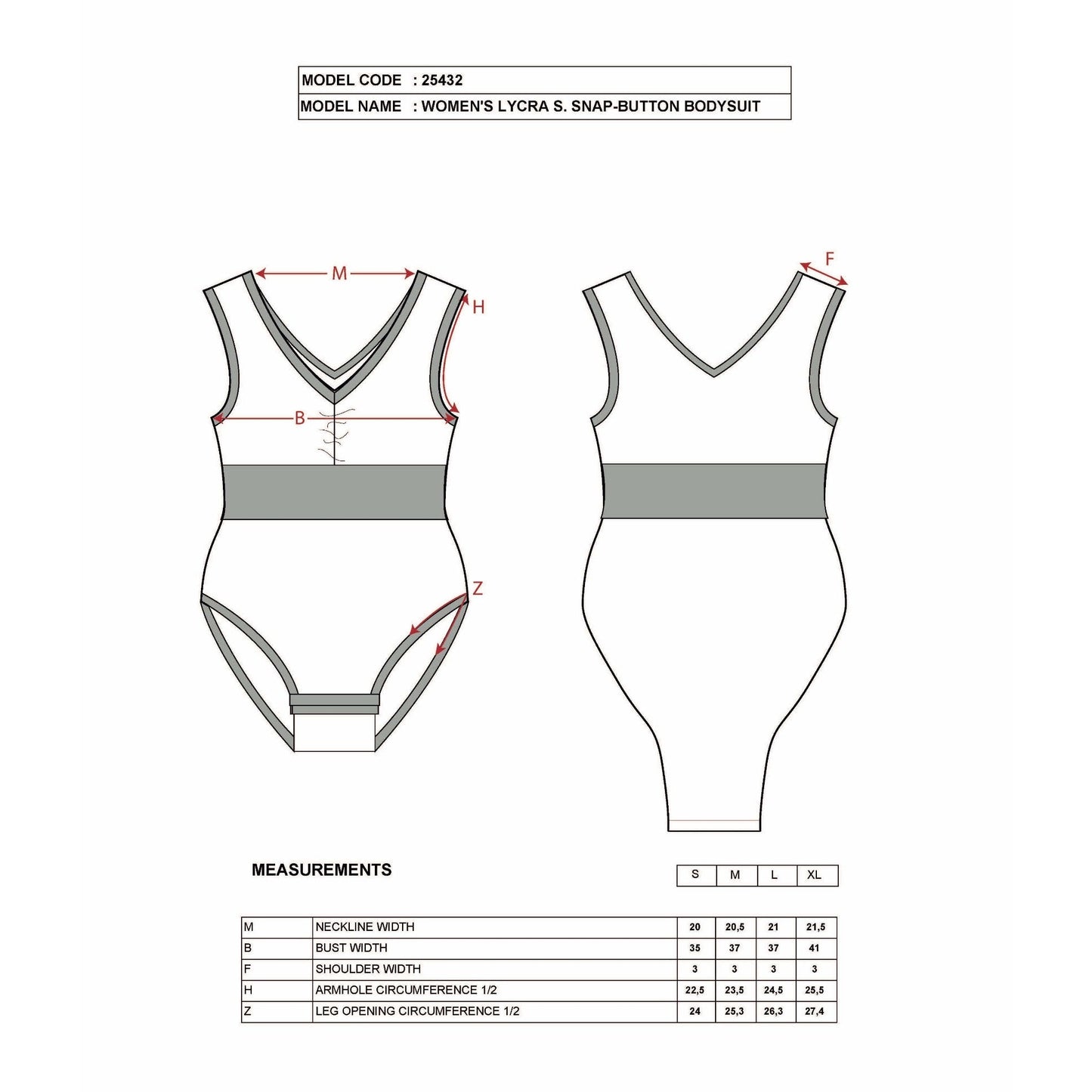 Women's Black Cotton Bodysuit with Sheer Stripe Waist & Lace Trim – Elegant & Comfortable - Velora