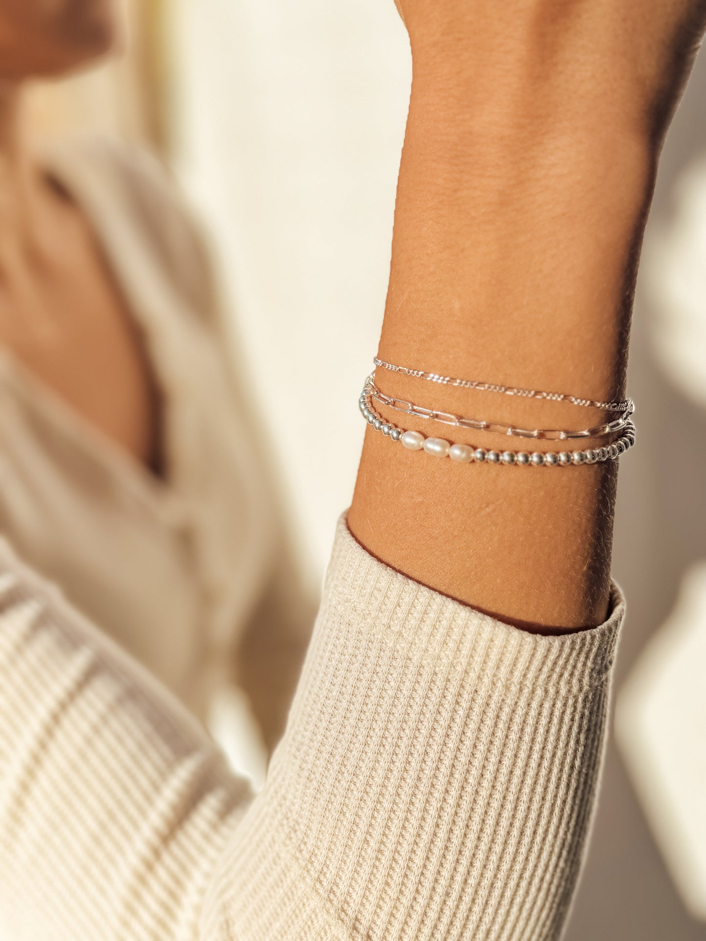 Uplands 3 in 1 Bracelet - Velora Luxury Fashion