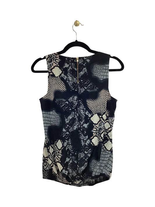 VERO MODA Regular fit Blouse in Black - XS - Velora