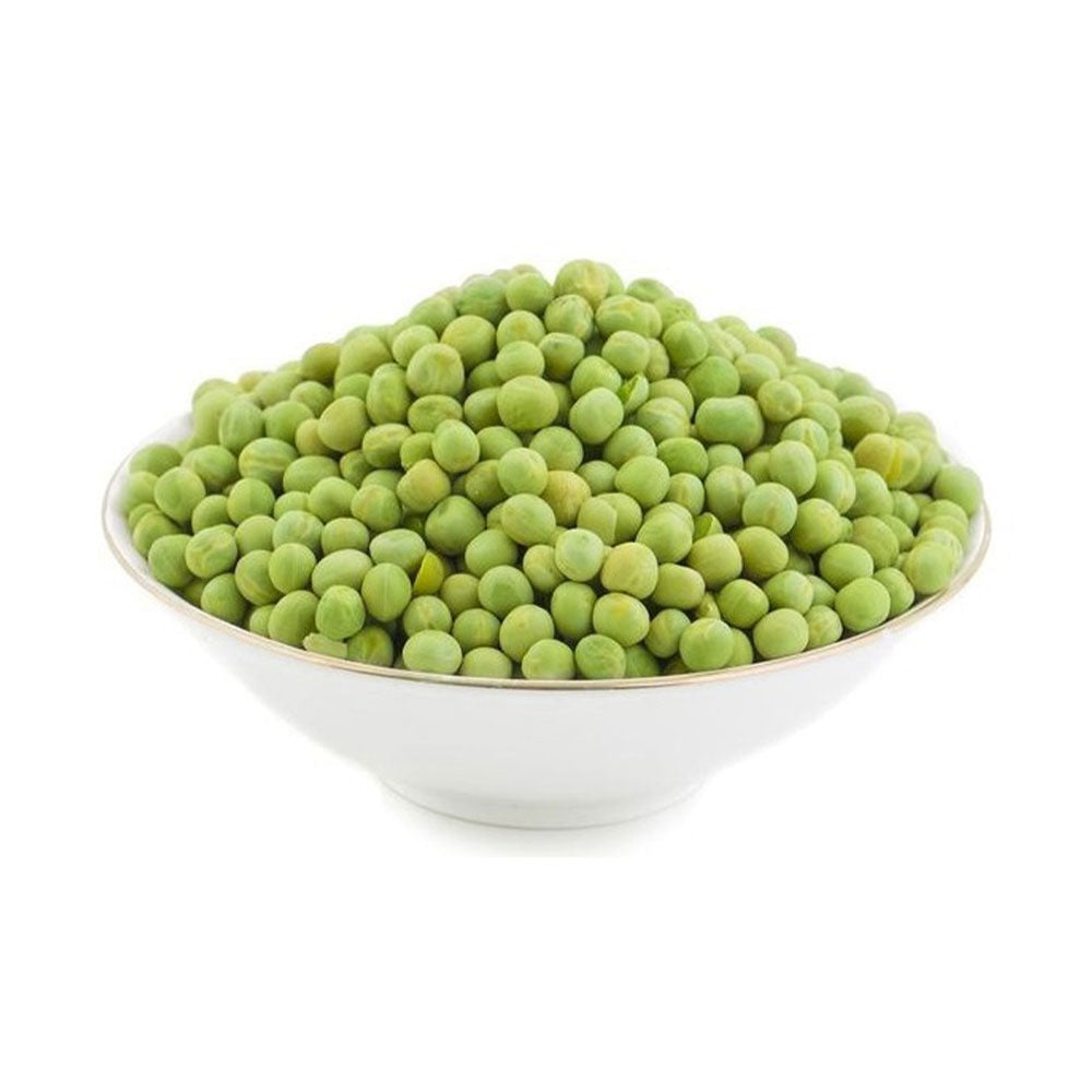 Vatana Green - Velora