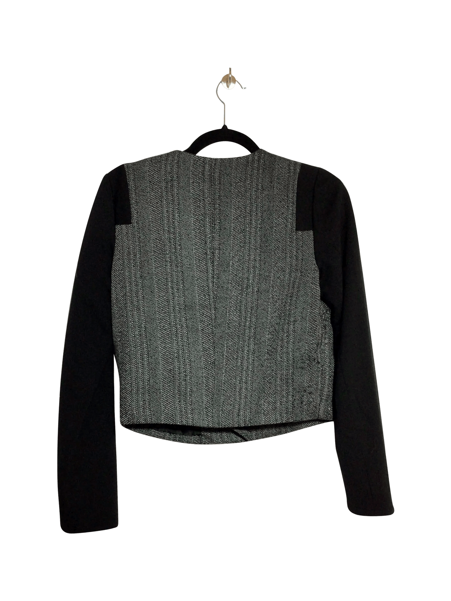 WALTER BAKER Regular fit Blazers in Black - XXS - Velora