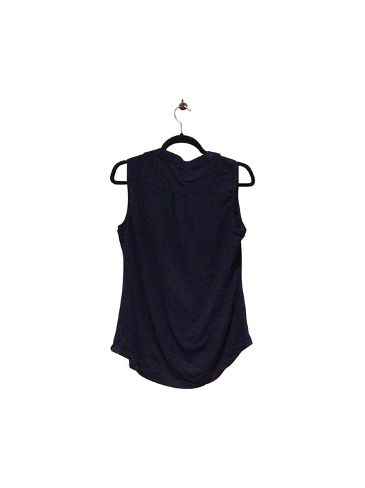 WEATHERPROOF Regular fit Button-down Top in Blue - S - Velora