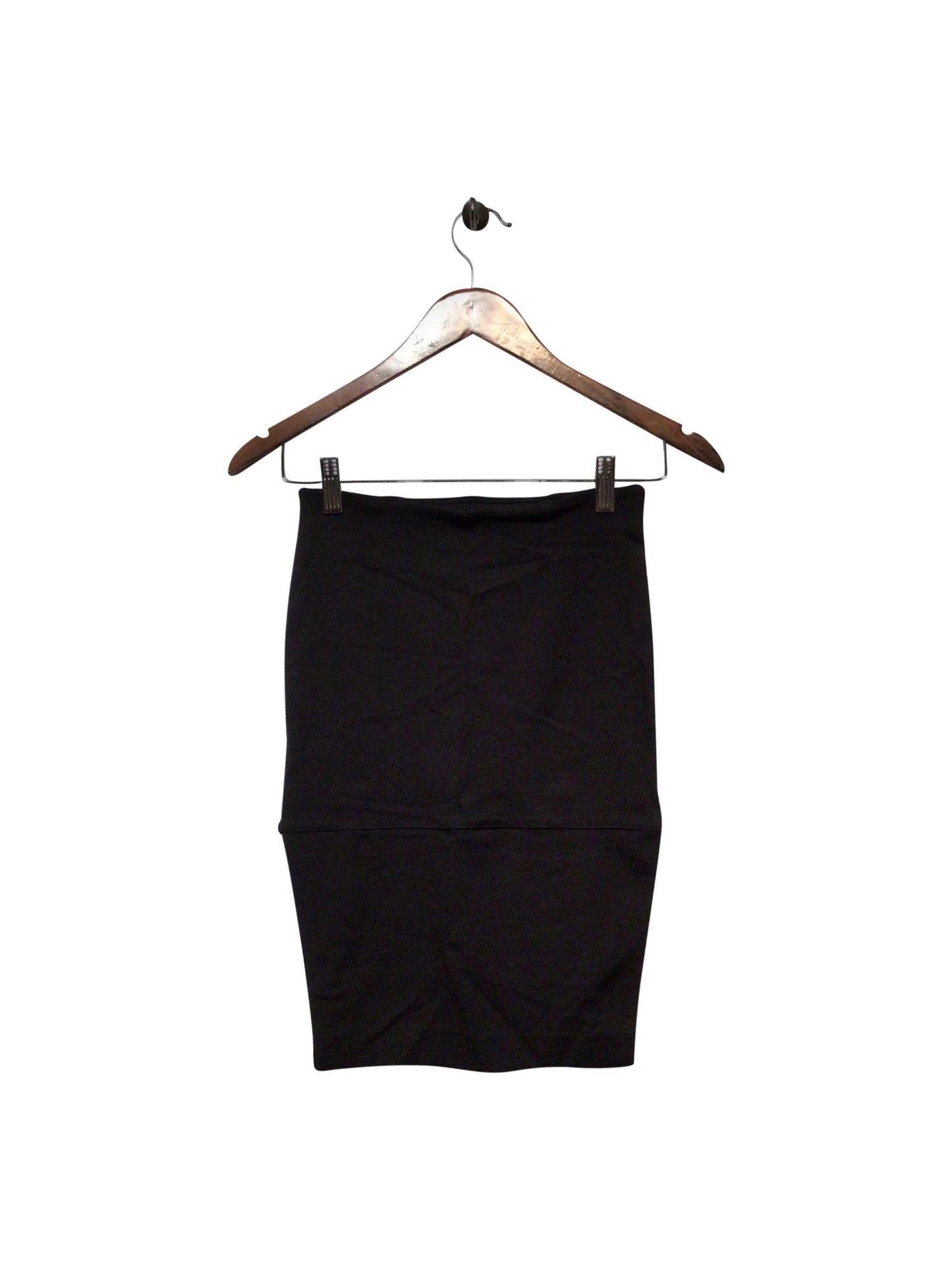 WILFRED Regular fit Skirt in Black - XS - Velora