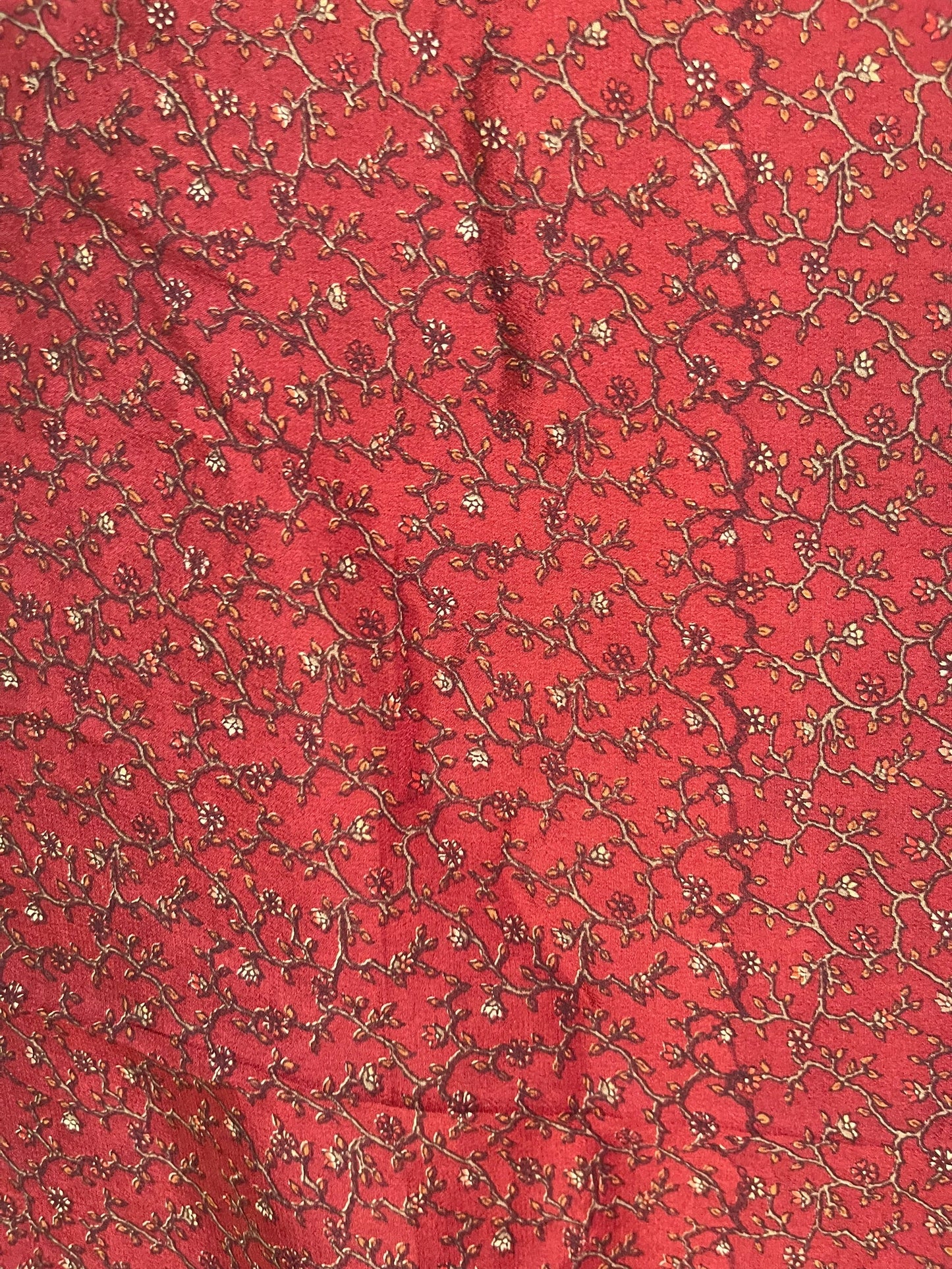 PRC6590 Avatar Pure Silk Bolero - Velora