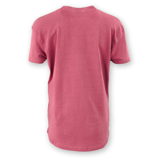 FA Staple Coral - Velora