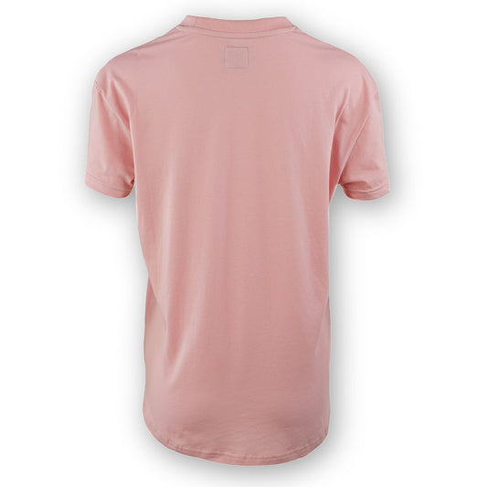 FA Staple Rose - Velora