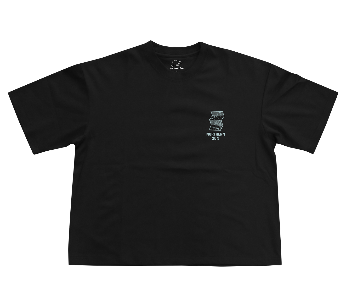 Women T-Shirt - Velora