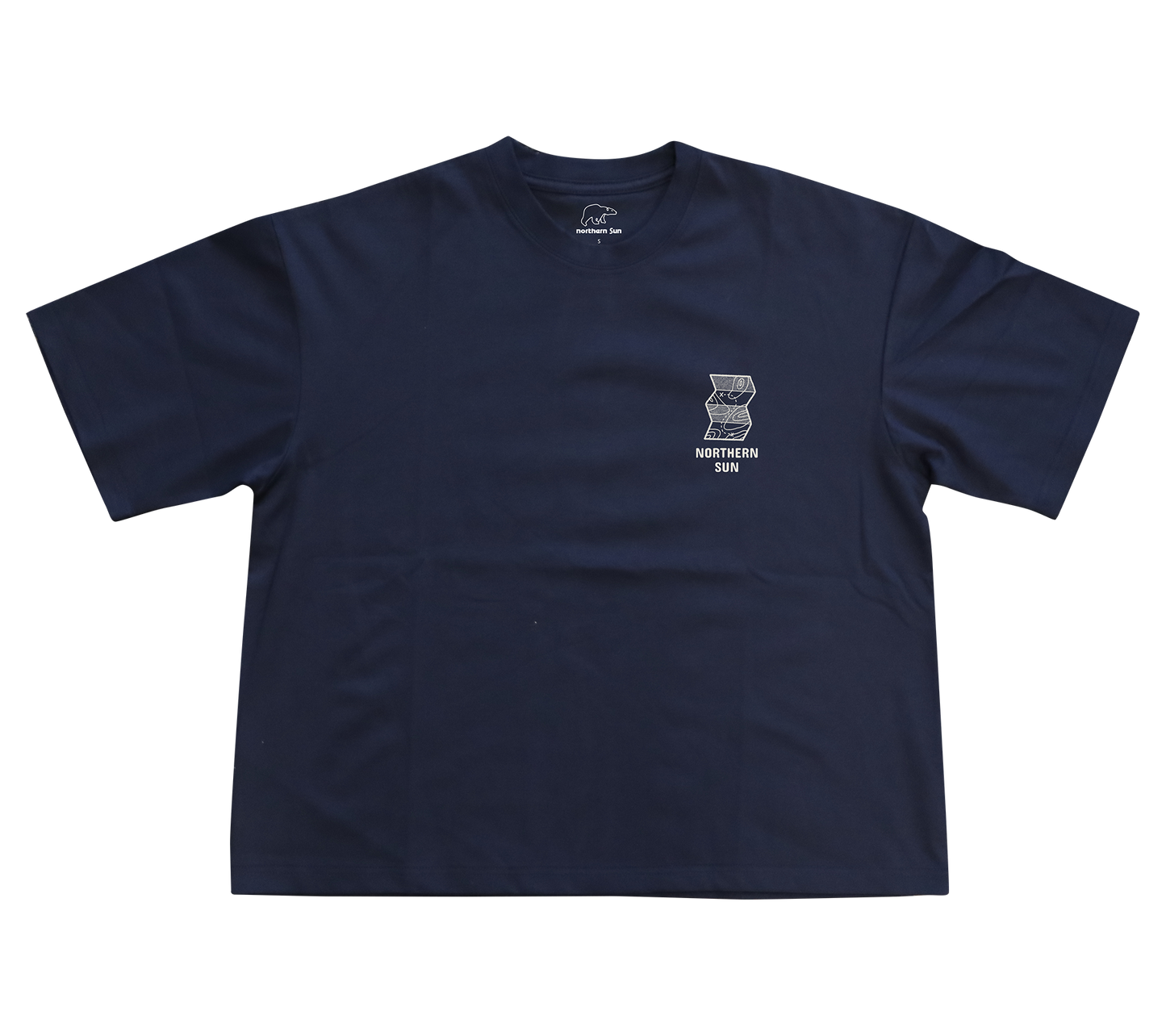 Women T-Shirt - Velora