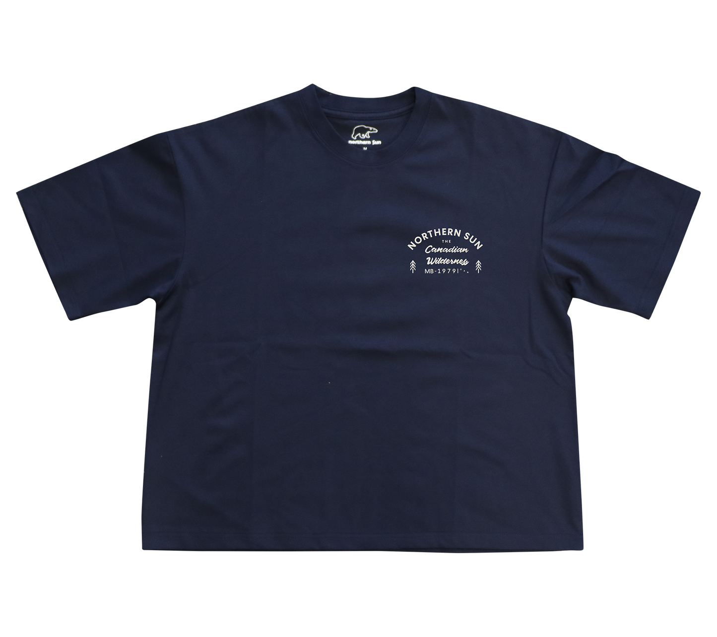 Women T-Shirt - Velora