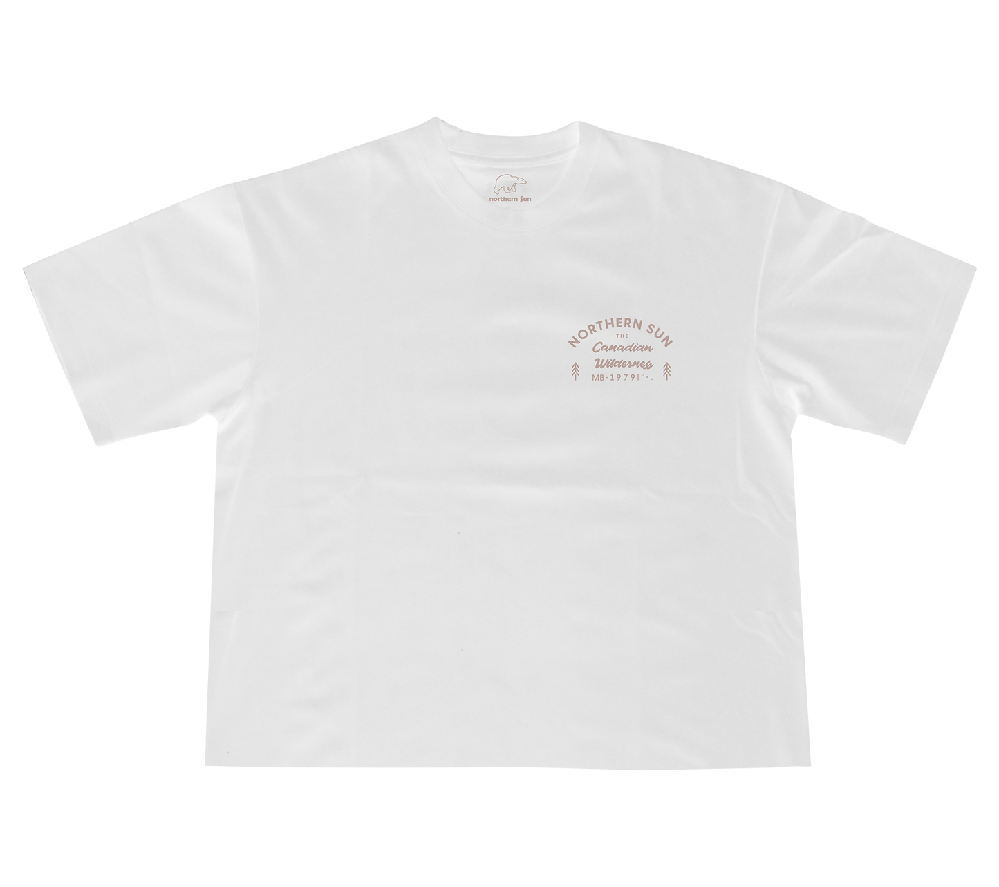 Women T-Shirt - Velora