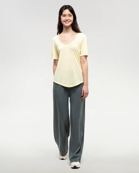 TreeBlend Brackley T-Shirt