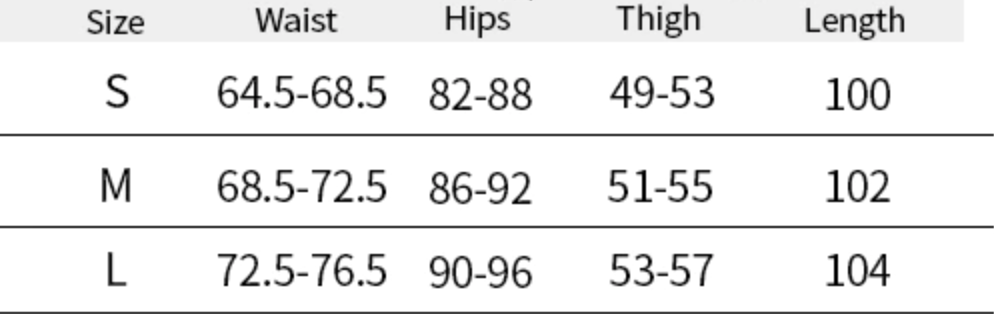 Zip Bottom Leather Pants - Velora Luxury Fashion