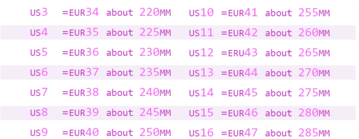 Zip Down Platform Boots - Velora Luxury Fashion