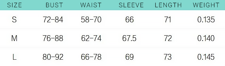 Zip Up Bodysuit - Velora Luxury Fashion